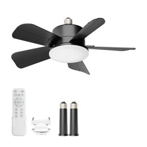 yt]E^Eȓd́zLEDV[Ot@CgT[L[V45W6KiʒDC[^[RtFV䔖^t@tCgVƖ@ꃊrOyc