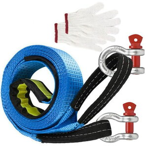 KAKETEėp[vZbgԗp[vً}[vxԔˍőω׏d9g5MUVbNtbNȒPt[vԗpEo[vϋvً}Eo΍􎖁c