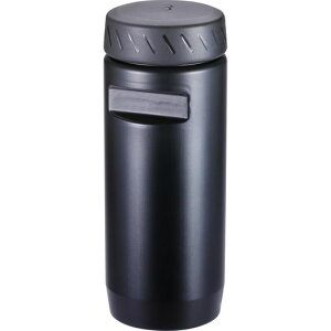 BBB(r[r[r[)]ԗpc[ʃ{gP[W[c[P[XBTL-18SubN