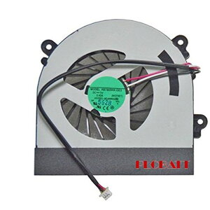 PlcbattRAB7905HX-DE3m[gp\RCPUpt@6-31-W370S-1016-23-AW15E-011