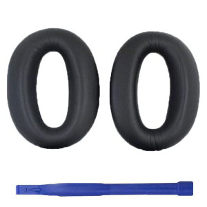 MDR-1000XC[pbhpC[pbhNbvOtC[NbVC[JbvC[Jo[C[pbhCp[cSonyWH1000XM2MDR-1000XwbhtHɑΉ(ubN)