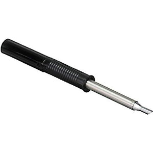 ���m�d�@�Y��(goot)�ւ��Đ�3C(�J�b�g�ʂ݂̂͂񂾃��b�L)RX-80GAS�pRX-80HRT-3CF���{��