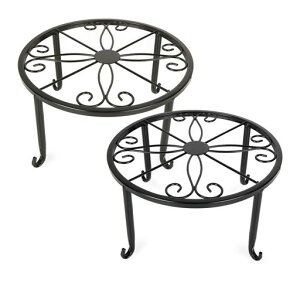 ʂt[X^hACAԑ䒼a:23cm11.5cmAؔLrtuϗtA䉀|bN100lbω׏dق̗lO(2)