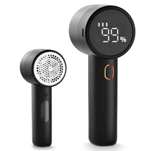 yыʎzFrSaraыʎd܂ƂыʃN[i[tfBXvCt3iK̃Xs[h6nType-C[dSulXȈߗތCsp