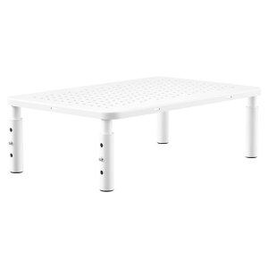 ERGOMAKERj^[X^hj^[PCX^h3i߉~߃p\RX^hpPLE{[h[Hsvω׏d20KG(zCg1)