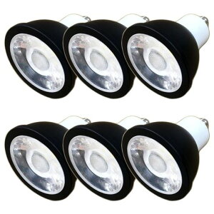 VIMLITELEDdEZ10FAC/DC12VCOB6WJR50LEDX|bgCg30xnQv`50W~60WΉ(F(5000K){̍6W30xEZ10(6))