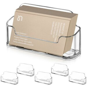 NUOLUXhX^hhăANJ[hz_[hP[XJ[hđϋvu㓧eʃItBX6Zbgy50[\zƖptWp