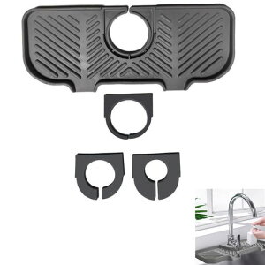 X|Wz_[X|WbNX|WuLb`pΌX|Wܒu؂@\킵z_[֌bNVN[[ȒPLb`rI[bN䏊/c