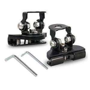 SKTYANTS{lbguPbg[NCguPbgtHOv 2Zbg (25~32mm)304XeXuPbgsvtȒPOƓLEDƓfbLCgT[`Cg[NCc