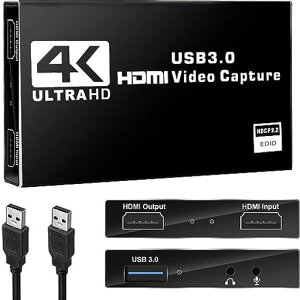 BotthHealth4KHDMILv`[{[hpXX[1080P60FPSUSB3.0Q[Lv`[rfItHD60HzrfILv`[Q[zMAcACurfIzMAʋLA^ɓKp