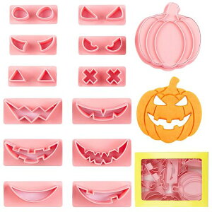 nEB^NbL[^ڂS[XgNbL[̌^Lb`NbLO^ZbgrXPbgَq萻DIYap[eB[qւ̃v[g