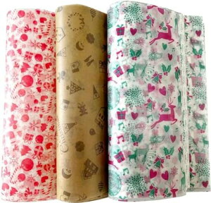 BethanyHome150ZbgbNXy[p[22*25cmNX}XNbLOV[gx[LOy[p[ϖbsONX}XbNXy[p[V[gThCb`bvy[p[bsOec