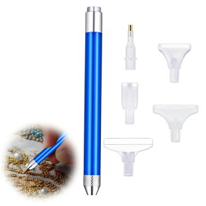 _ChyCeBOy_ChA[gyZbg|Cghy_ChyCeBOc[ƃANZT[t@\DIYNXXeb`X^CXA[gNc