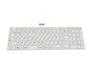 F.RCpL[{[hdynabookT452T552T652T752T852T572T772SatelliteC850L850P850P870{L[{[h