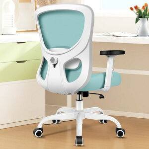 RazzorfXN`FAlԍHwItBX`FAȂ׋֎q߂ł郉o[T|[gɗǂ360°]ω׏dDGƒppRZ2088-MintGreen