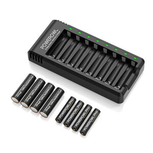 POWEROWL[dP3P4drv8Xbg[dte1100mAh2800mAhv~AjbPfP3P4dr8Zbg