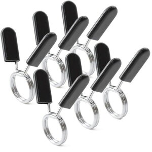 �_���x���N���b�v(�X�v�����O�J���[�_���x���v���[�g�~��)�o�[�x���V���t�gW�V���t�g(EZ�o�[)�o�[�x���v���[�g�~��6�Z�b�g�y�a28mm�N���b�v���z