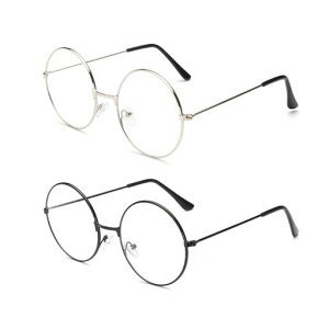 TRXۃKl2ZbgyʓYfB[XKlp[eB[KlgRXv