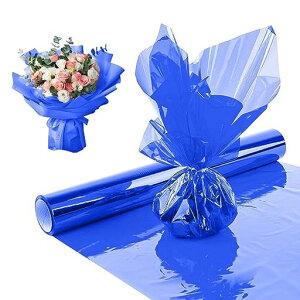 happykauZt@J[ZnZt@bv[30meʕ40cmMtgԕpw()