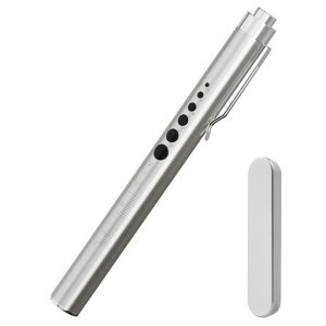 fBP(MEDIKEN)yCgy^CgyfBPVzmbN{^gF/F2̔FType-C[d}[dԓ_^EŌyʓEvt&Nbvt[P[Xtc