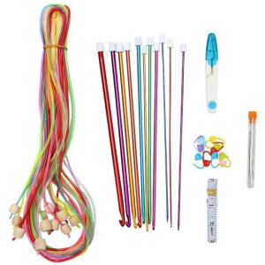 j҂݃tbN23ZbgBr[Ytؐ҂ݐj12(3-10mm)ƃ`jWAAtKjX^A~jEj҂݃tbN11(2-8mm)܂܂܂B