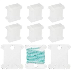 䎆hJ[Nbv120V[ghJ̊ƎdグpvX`bNۊDIYNtg(F)