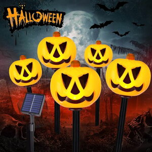 K[fCgnEB[\[[CgnEB胉CgJ{`5Zbgzd_hOCxg͋CEH[zCg(J{`)