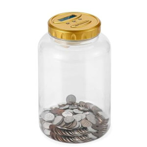 500~XiaohubeiRCJE^[fW^JEgoN100~DKvZS~ʑeʓ{fC[(S[h)