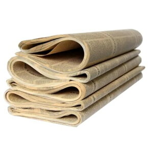 BESTOYARDbsOy[p[Vp2070cmx50cmpVÎNtgy[p[NtgpbLOɏՍރbsOԂv[gĩbsOɃubN