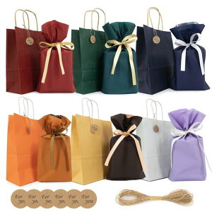 bsO܃v[g܁yPocofcefځE3TCYWJEoCJ[ElXȃV[ŊzbsO܃MtgbsO܃v[gܒaMtgMtgobOMtg܃vc