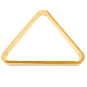 LIOOBOr[h{[[bNOp`r[hbNv[e[uANZT[r[hz_[{[Œpt[13C`x11.6C`x1.2C`