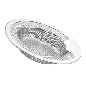 MAEXUSrS~󂯗pXeXCraS~󂯐ʑS~󂯃wALb`[ralbgrS~󂯃VNS~(rǌaTCY:8.0~11.0cm:2.3cm)