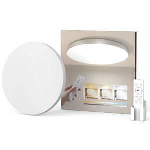 CoizaberaLEDV[OCg6~832W3800lm꒲F&ԐڌRGBJ[͋CCg^VƖRtX}zAPPΉdCuCeilingLight68