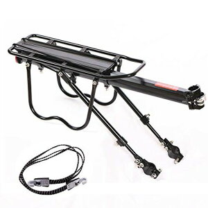 Wisfor]ԉב䃊ALAtA~[hoCNω׏d50kgyʐLkRtȒPE˔tV[g|XgŒ^Cvėp܂肽ݎ]