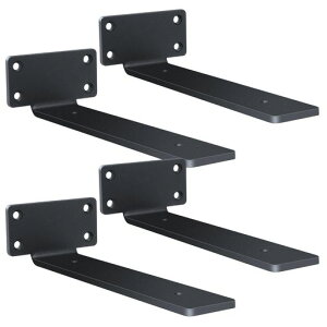 HIMOMOI󂯋20cm4ZbgBI󂯉׏d90KGȏ㒷20cm8C`5mmω׏dȂ݂łI̕⋭IxLb`ArOAցAX܁AAOp