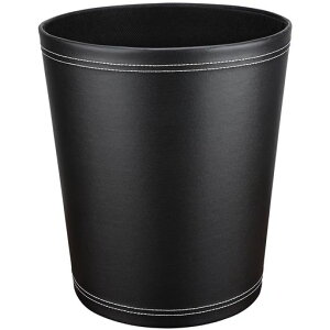 RichblueS~t^ȂS~PUU[ݔی^_Xg{bNXݔ10LeʃS~ꃊrO[ʏgCQItBXp