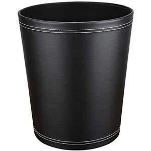 RichblueS~t^ȂS~PUU[ݔی^_Xg{bNXݔ10LeʃS~ꃊrO[ʏgCQItBXp