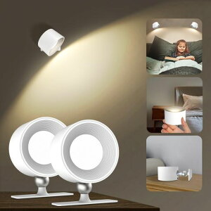 TekstapuPbgCg2A3iKFLEDuPbgCgA360°ƖpxCEH[CgAType-C[dڂɗDxbhTChvǏA^b`Rg[ԐڏƖドc