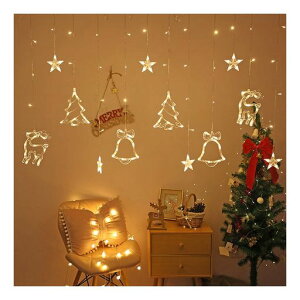 ^LEDCgC~l[VCg3.5MdrgiJCxNX}Xc[CgNX}XJ[eCghNX}XnEBp[eB[VNO