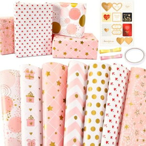 METBOUo^CbsOy[p[sNbsOy[p[唻7̓aݎ50x70cmԑv[gbsO唻ƎԃMtgbsOnc