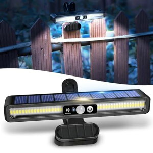 ZT[CgO\[[CgOhNbv\[[Cg3_[h_dCsvlZT[CgOhƃCgK[f//L/ԏdnkÔgc