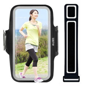 EOTW�����j���O�A�[���o���h�����j���O�X�}�z�P�[�X�X�}�z�A�[���o���h�X�}�z�o���h��F�ؑΉ��^�b�`���쒲�߉\�h���h���y�ʏ������[��Ԕ��˒j�����piPhone15/14/13/12/11Pro