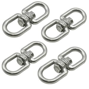 ]JXeXZbgXeXXCx`G[JXCx^vRXgNVR[XCxR[WCgR[`F[tBbeBONXvOc