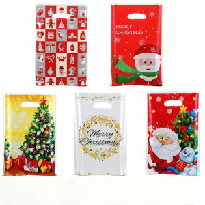 GWHOLENX}XbsO60rj[܎񂰑OPPΕMtgobOe[vMerryChristmasNX}Xc[T^(16cm*25cm)