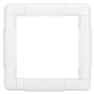 hJt[`NXXeb`t[hイglphJghJgDpi(15.2*15.2cm)