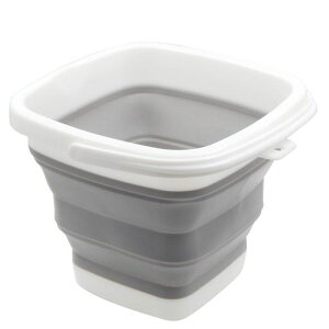 TOSSOW܂肽݃oPcVRނpoPcRpNg[ϔMނԃLb`O[5L