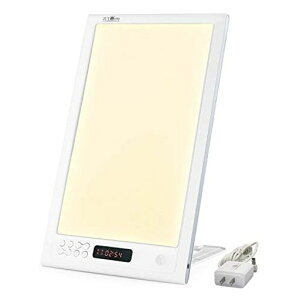 ƓxÖ@12000luxtXyNgLEDڊo܂Cg̓vZbgQVΎڂɓKڊo܂vi`̏oE̓@\(Rt)xbhTChv