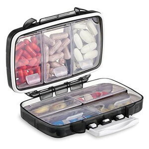 FulliconuقۂځvsP[X1TԖhP[X^TvgP[XTvP[XP[X҂邯[肯[RpNggїp^їsgx()