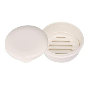 Awos΂񔠐΂uی^Ό{bNXA{bNXJo[tAsp؂v[gJo[tP[XMRei[z_[