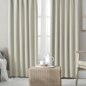 HansleepJ[e4ZbgՌJ[e1Ռx[W100cm178cmfMhhȃGln􂦂QrOp(h[vJ[e2E[XJ[e2)